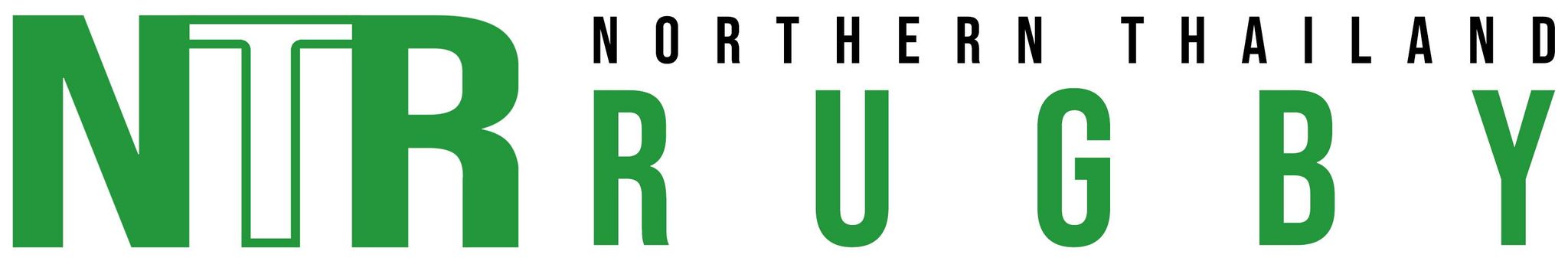 Northern Thailand Rugby